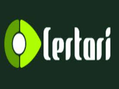CERTARI - ES